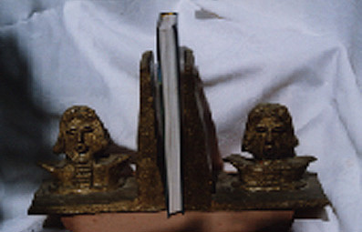 book_holders